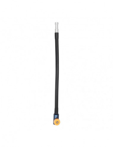 LiteFlow 30CM Flexible Arm AF30RS