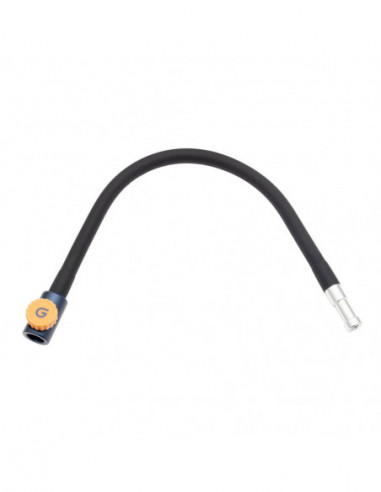 LiteFlow 40CM Flexible Arm AF40RS