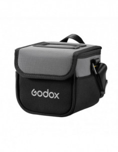 SC 13 Soft Case for LiteFlow 7