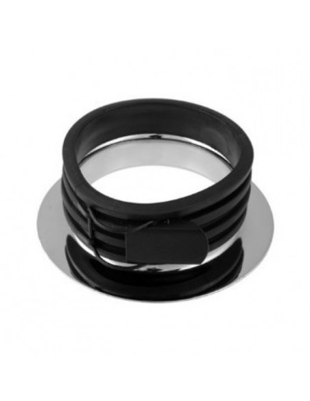 Div Speedrings Walimex - Alle kan sættes på vores Easy Softboxe 7