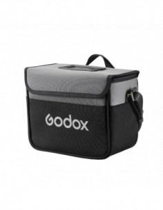 SC 14 Soft Case for...