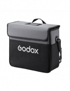 SC 15 Soft Case for...