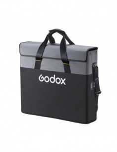 SC 16 Soft Case for...