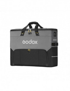 SC 17 Soft case for...