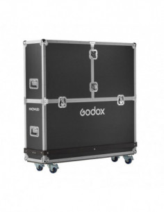 Flight Case for LiteFlow...