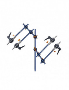 GK7 Multi Reflector Array...