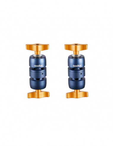 GK7 Multi Reflector Array Grip Kit...