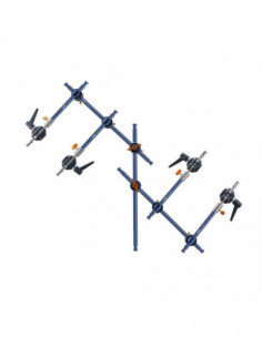 GK25 Multi Reflector Array...