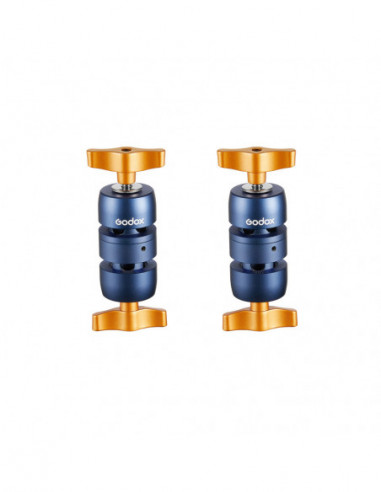 GK25 Multi Reflector Array Grip Kit...