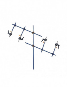 GK50 Multi Reflector Array...