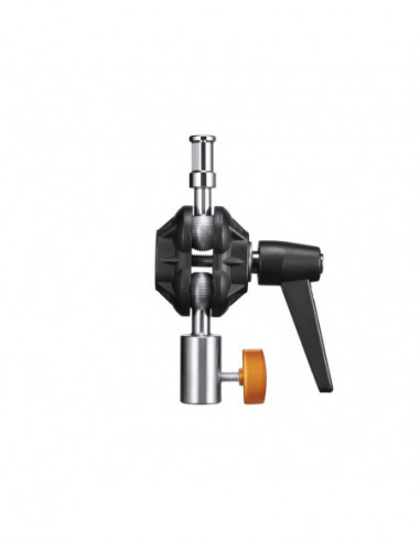 GK50 Multi Reflector Array Grip Kit...