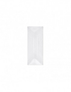 Diffuser for LC500/LC500R Mini