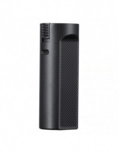 Grip Handle (With Built in...