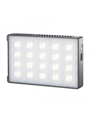 C5R K8 Mobile RGB LED 8 Light Kit...