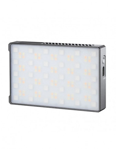 C5R K8 Mobile RGB LED 8 Light Kit...