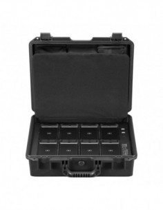 C5R C8 8 Light Charging...