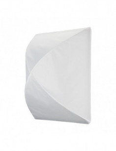 Pancake Lantern For F200Bi