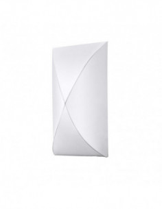 Pancake Lantern For F400Bi