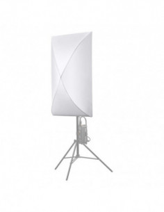 Pancake Lantern For F400Bi 2