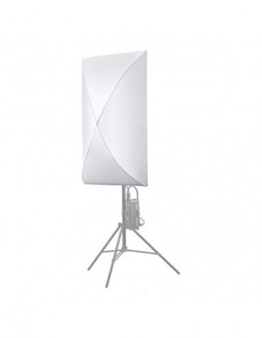 Pancake Lantern For F400Bi