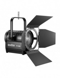 F7 120D K1 Daylight LED...