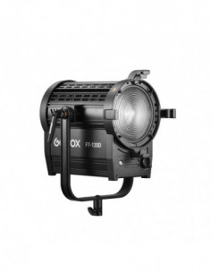 F7 120D K2 Daylight LED...