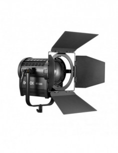 F7 120D K2 Daylight LED... 2