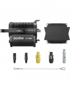 F7 120Bi K1 Bi color LED...