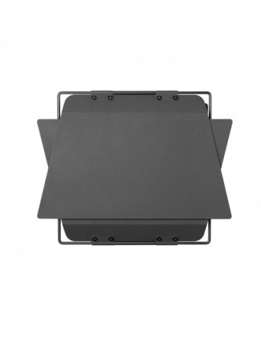 F7 120Bi K1 Bi color LED Fresnel...