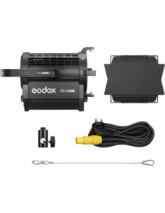 F7 120Bi K2 Bi color LED...