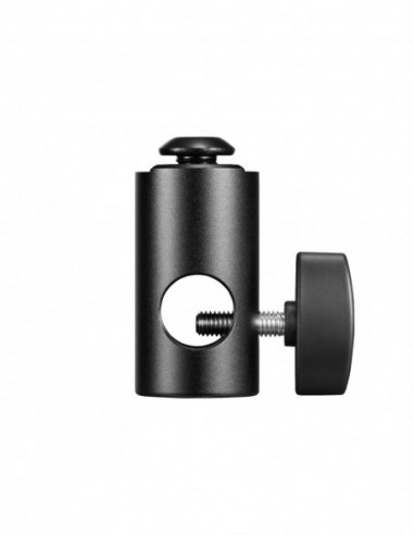 F7 120Bi K2 Bi color LED Fresnel...