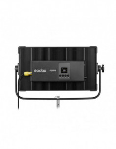 P200BI Studio LED Light Panel