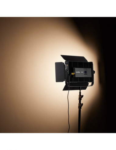 P200BI Studio LED Light Panel