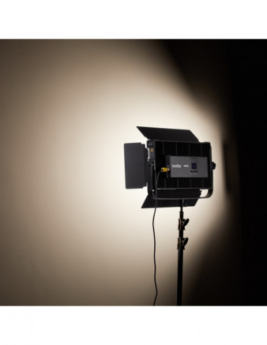 P200BI Studio LED Light Panel