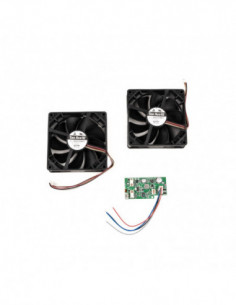 Knowled MG1200Bi   main...