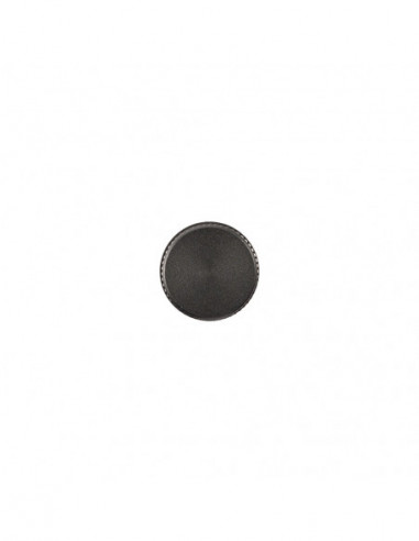 Knowled M600Bi/M600D   adjustment knob