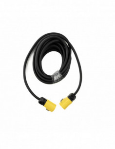 Knowled M600Bi   5m power...