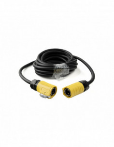 Knowled M600Bi   5m power... 2