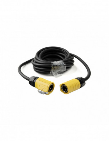 Knowled M600Bi   5m power cable for...
