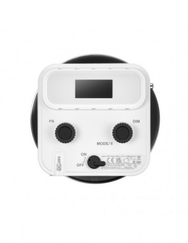 ML60ll BI Battery Kit