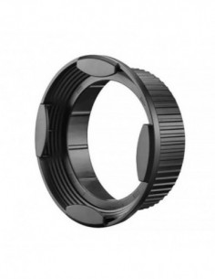 Gel Frame for MLP / BLP / BFP