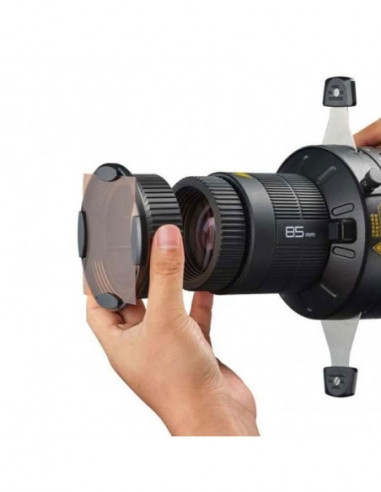 Gel Frame for MLP / BLP / BFP