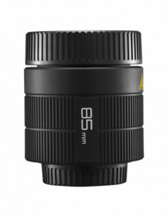 Optical projection lens...