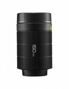 Optical projection lens...