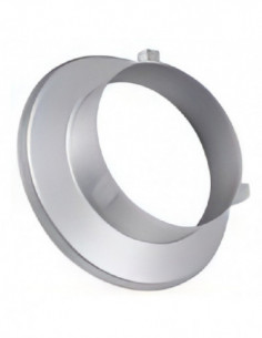Softbox Adapter Bowens 11,4 cm