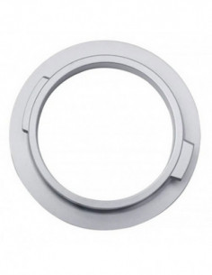 Softbox Adapter Broncolor...