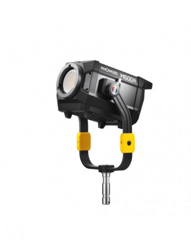 M600R LED RGB Knowled