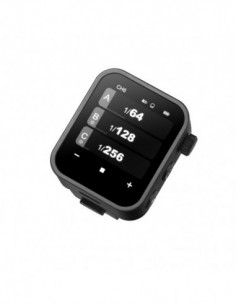 X3 Transmitter voor Fujifilm 2