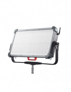 KNOWLED P1200R Hard RGB...