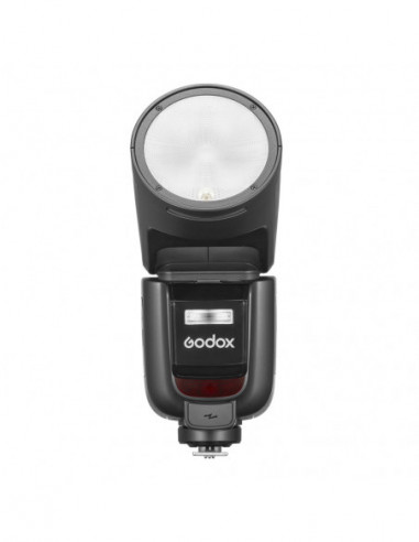 Speedlite V1Pro Sony